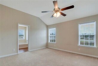 1314 Windrow Dr in Hinesville, GA - Building Photo - Building Photo