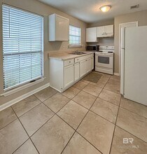 6410 Schoel Ln in Gulf Shores, AL - Building Photo - Building Photo
