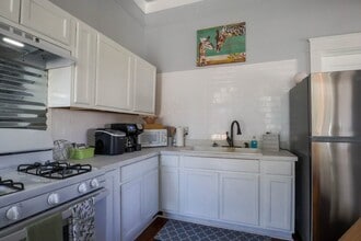 613 W Pine St in Hattiesburg, MS - Building Photo - Building Photo