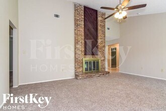7538 Highland Grove Dr in Lakeland, FL - Building Photo - Building Photo
