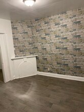 42 McAdoo Ave, Unit 2 in Jersey City, NJ - Foto de edificio - Building Photo