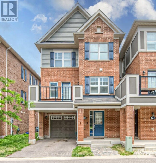 property at 1000 Asleton Blvd