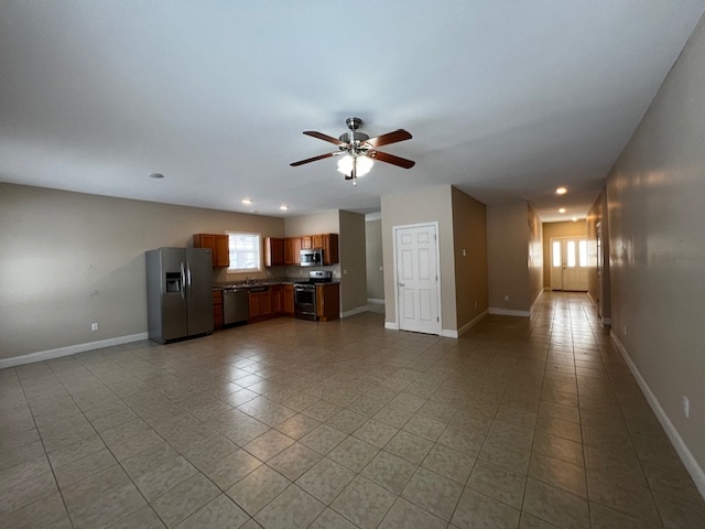 property at 2 Huntville Rd
