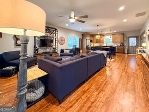 270 Townview Dr in Cleveland, GA - Building Photo - Building Photo