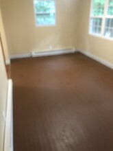 108 Glenrock St in Spartanburg, SC - Building Photo - Building Photo