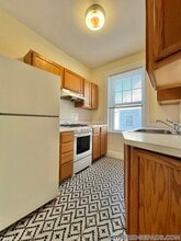 41 Wendell St, Unit 24 in Cambridge, MA - Building Photo - Building Photo