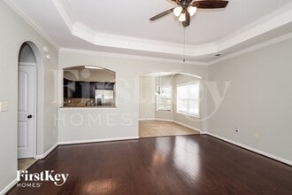 5573 Timber Leaf Trail in Bessemer, AL - Building Photo - Building Photo