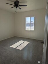 1710 S 11th Ave in Yuma, AZ - Building Photo - Building Photo