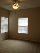 4 King Arthurs Ct in Crawfordville, FL - Building Photo - Building Photo