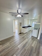 1133 E Alosta Ave in Azusa, CA - Building Photo - Building Photo