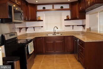 6031 Rosedale Dr in King George, VA - Building Photo - Building Photo