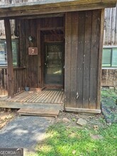 7 Quail Run in Decatur, GA - Building Photo - Building Photo