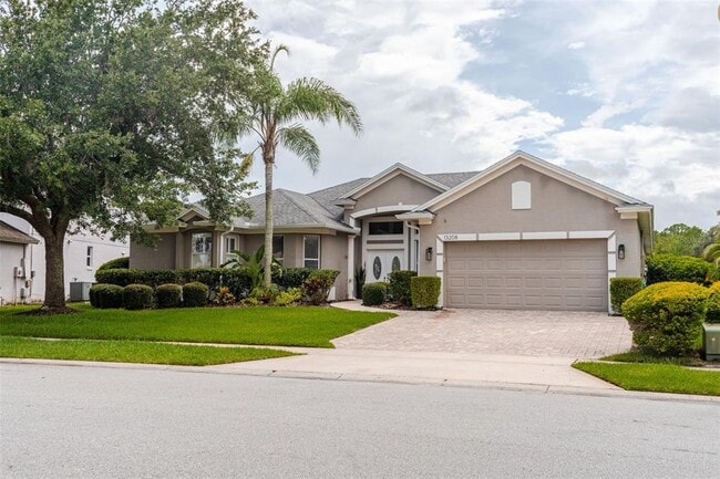 13208 Meergate Cir