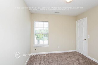 1101 Jannee Ct in Gastonia, NC - Building Photo - Building Photo