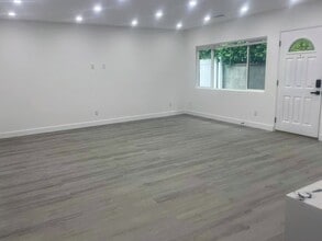 19057 Friar St, Unit ... in Los Angeles, CA - Building Photo - Building Photo