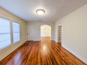 458 Belvedere Dr in Beaumont, TX - Building Photo - Building Photo