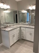 3808 Betty's Pl in Hahira, GA - Building Photo - Building Photo