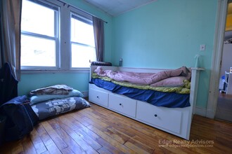 97 Oakland St, Unit 1 in Boston, MA - Building Photo - Building Photo