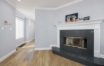 237 Lee Ave, Unit 237 in San Francisco, CA - Building Photo - Building Photo