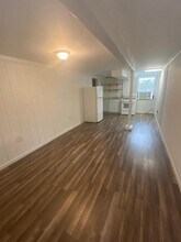 7110 McHenry St-Unit -Bottom in Houston, TX - Building Photo - Building Photo