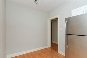 2328.5 N Rockwell St in Chicago, IL - Building Photo - Building Photo