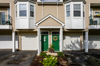 The Fairway in Canonsburg, PA - Building Photo - Building Photo