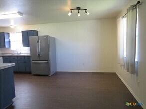 2501 Westwood Dr in Killeen, TX - Building Photo - Building Photo