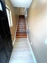 8128 Devenir Ave in Downey, CA - Building Photo - Building Photo