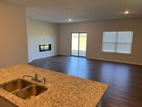 50 Meadowland Ln in Somerville, TN - Building Photo - Building Photo