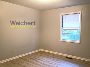 907 S 7th St in Paragould, AR - Building Photo - Building Photo