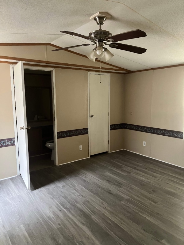 property at 2045 Deborah Ln