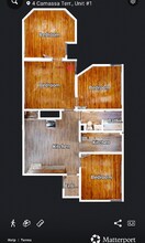 3 Camassa Terrace in Worcester, MA - Building Photo - Building Photo
