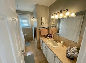 11 Khymer Crt in Ottawa, ON - Building Photo - Building Photo