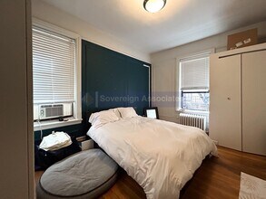 652 W 163rd St in New York, NY - Building Photo - Building Photo