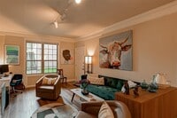 2700 Revere St photo'