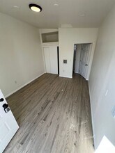 1640 S Tremont St in Oceanside, CA - Building Photo - Building Photo