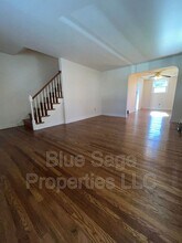 202 Davis Ave in Clifton Heights, PA - Building Photo - Building Photo