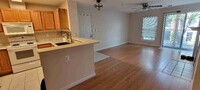 4401 Silverbrook Ln in Owings Mills, MD - Building Photo - Building Photo