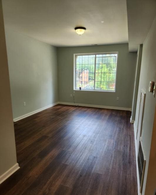 property at 357 Parkland Pl SE