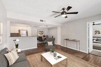 4127 Arcadia in Phoenix, AZ - Building Photo - Building Photo