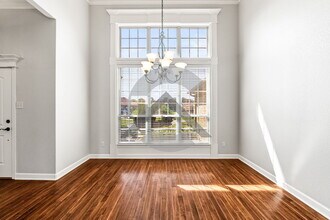 6137 Remington Dr in Alexander, AR - Building Photo - Building Photo