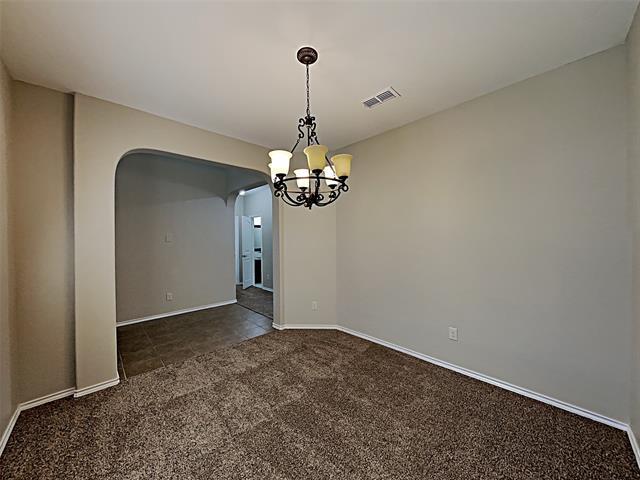 620 Rio Bravo Dr in Haslet, TX - Building Photo - Building Photo