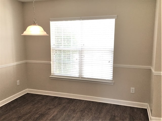3749 Dashiel Dr in Charlotte, NC - Building Photo - Building Photo