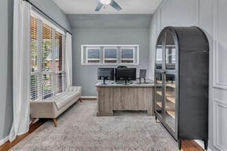 6548 Fairview Dr in Watauga, TX - Building Photo - Building Photo