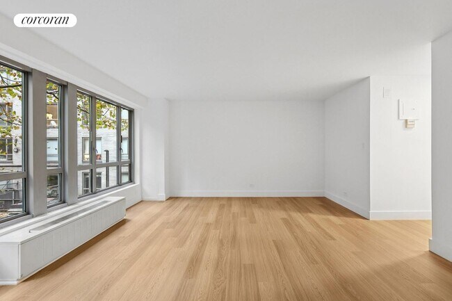 501 E 87th St in New York, NY - Building Photo - Building Photo