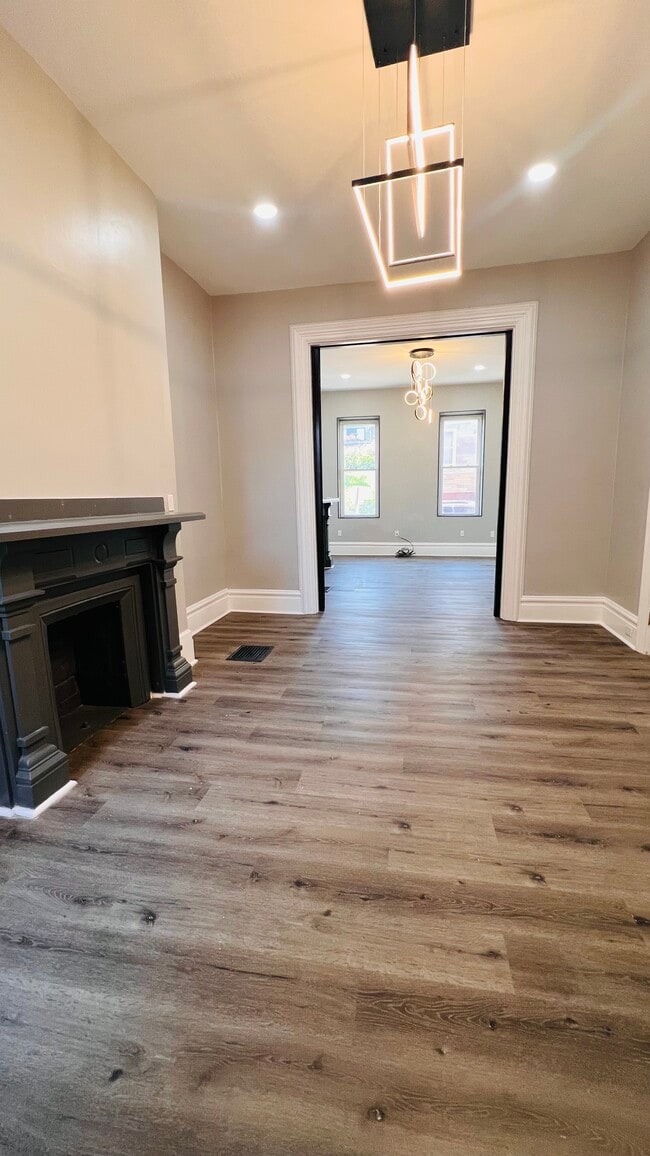 property at 517 Armandale St