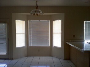 3121 N 113th Ln in Avondale, AZ - Building Photo - Building Photo