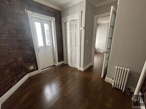 East 13th Street in New York, NY - Building Photo - Building Photo