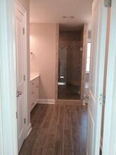 1115 Benjamin Wy in Prattville, AL - Building Photo - Building Photo