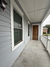 9 Hanover St in Charleston, SC - Building Photo - Building Photo